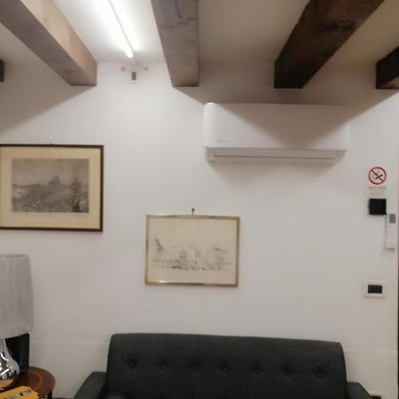 Fiore Della Laguna Venice Ngoại thất bức ảnh