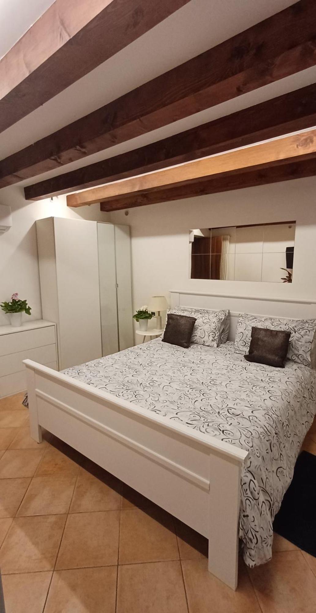 Fiore Della Laguna Venice Ngoại thất bức ảnh