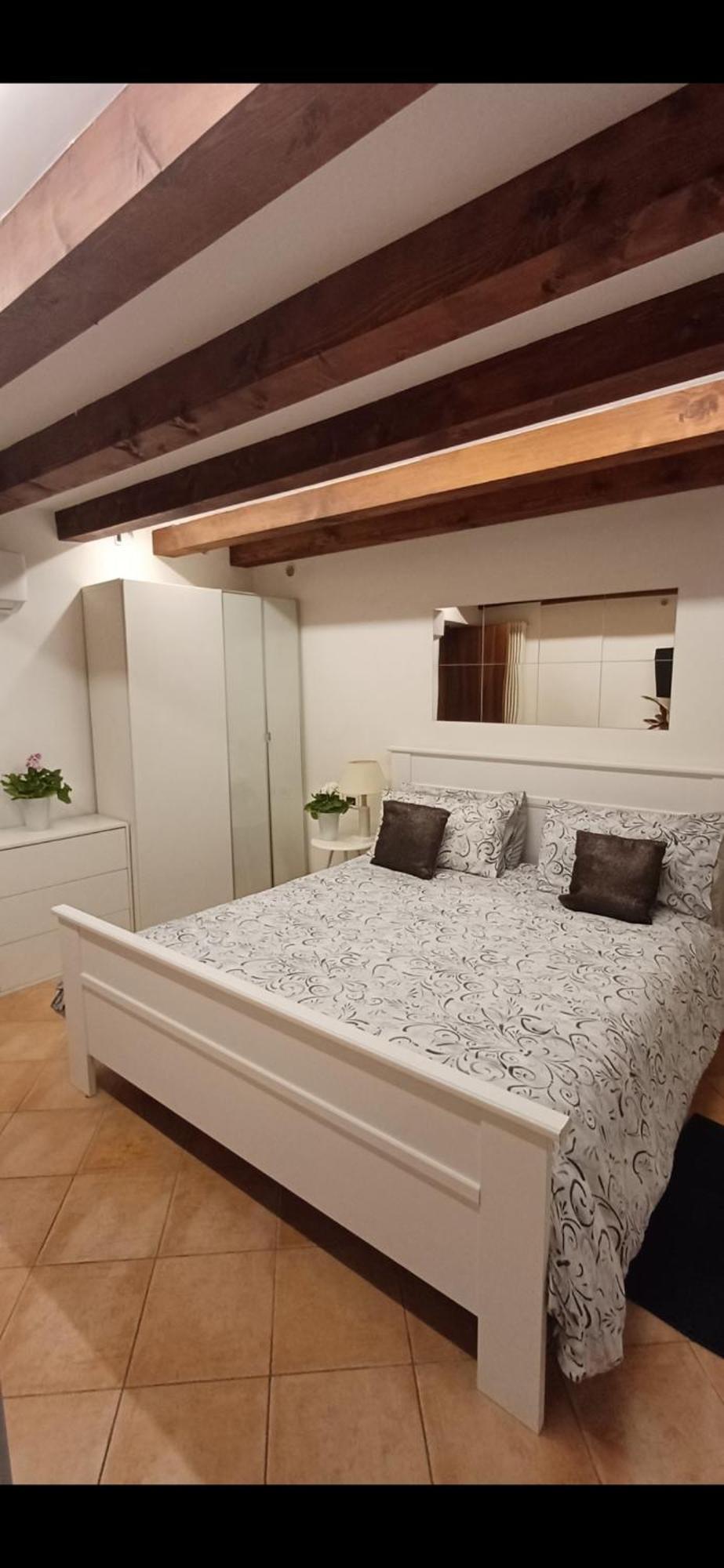 Fiore Della Laguna Venice Ngoại thất bức ảnh
